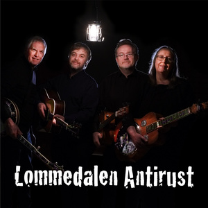 Begrav meg under sørgepila