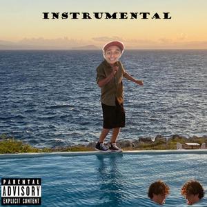 נונשלנט - אינסטרומנטל