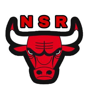 NSR (Keep it 100)