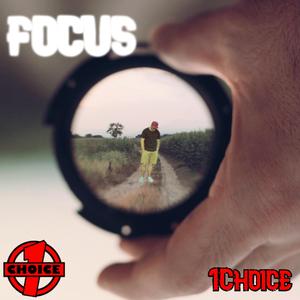 Every Day (feat. Teddy Beats)