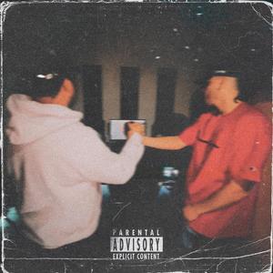 Antirreglamentario (feat. Rucinque & Seco)