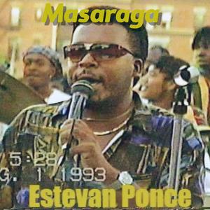 Masaraga