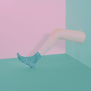 打错了(cover 王菲)