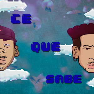 Ce Que Sabe