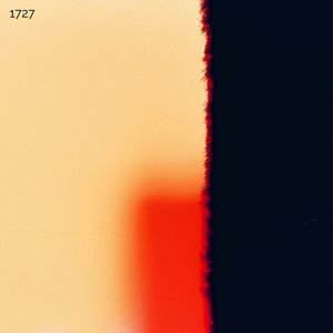 1727