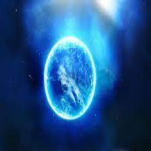 Richh (feat. Ronn & Lil Zay)