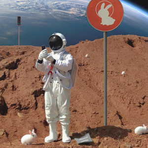 那些女孩教我的事