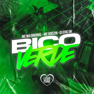 Bico Verde