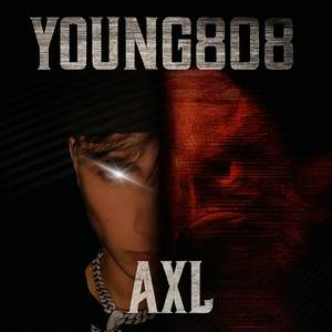 Young808