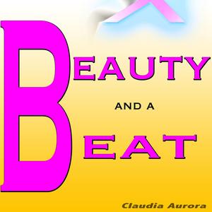 Boom, Boom, Boom, Boom