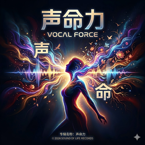 致你，这孤傲的月