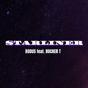 Starliner