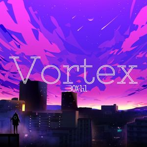 Vortex