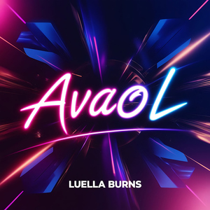 Avaol