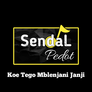 Koe Tego Mblenjani Janji