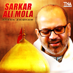 Sarkar Ali Mola