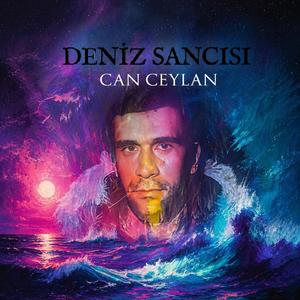 Can Sayıklar Ulucanlar