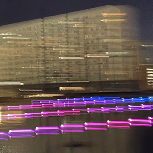 MoneyTime (feat. Realo & Mh)