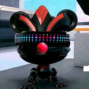 未说出口的盛夏