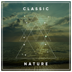 Wandering Through Nature