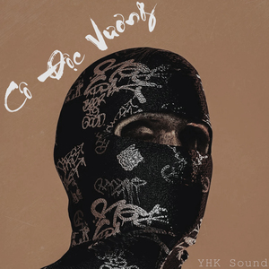 Co Doc Vuong (Vinahouse Mix)
