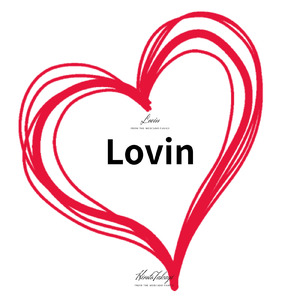 Lovin