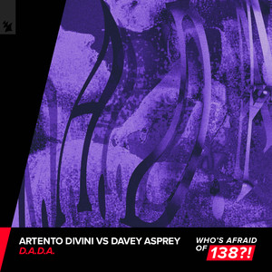 D.A.D.A. (Extended Mix)