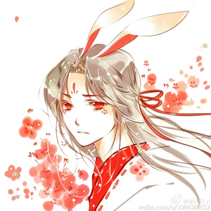 红叶寺（古筝版）