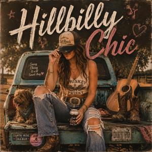 Hillbilly Chic