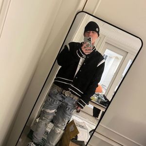 [FREE] SASIOVERLXRD Type Beat ''悲傷街"