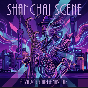 Sema (2026 Remastered)