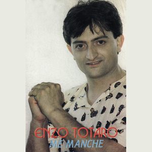 Ho scoperto l'amore