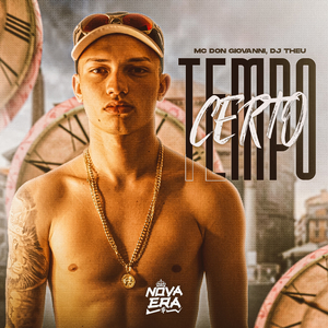 Tempo Certo