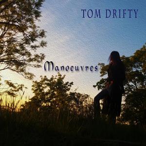 Manoeuvres (Para Todas Las Aves del Mundo)