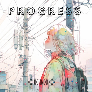 夏祭り〜あの日の思い出〜