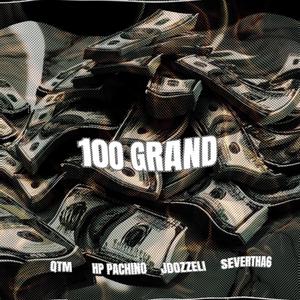 100 GRAND