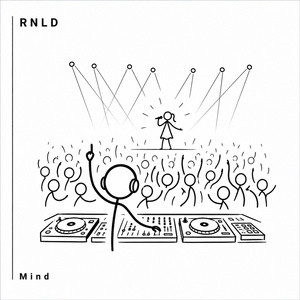 Mind
