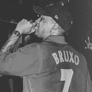 Porque Se Foi Irmão