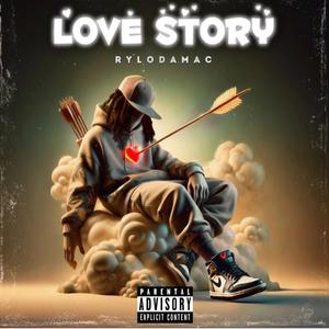 Up to you (feat. Ote Boompa)