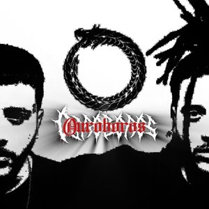 Ouroboros