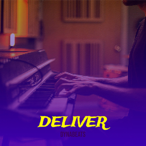 Deliver