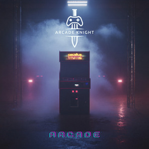 Arcade