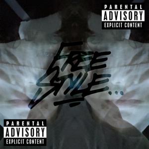 Freestyle