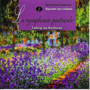 Chapitre 3 (Conte musical-ludwig van beethoven)