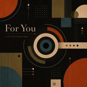 For You