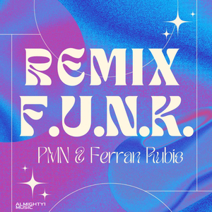 F.U.N.K (Remix)