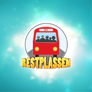 Restplassen 2014