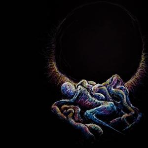 Darkness in the Sun (feat. Jamey Undead)