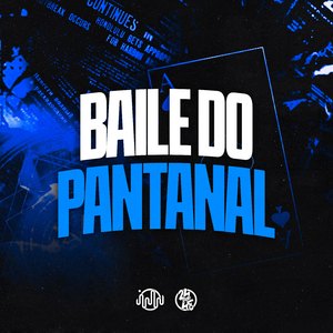 Baile do Pantanal