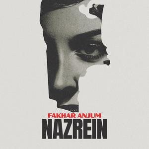 Nazrein